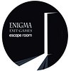 Enigma E
