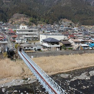 21年 浜松市で絶対外さないおすすめ観光スポットトップ10 定番から穴場まで トリップアドバイザー 21年 浜松市で絶対外さないおすすめ観光スポットトップ10 定番から穴場まで トリップアドバイザー