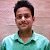 Vibhanshu S