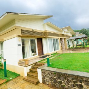 THE 5 BEST Cheap Hotels in Igatpuri 2023 (with Prices) - Tripadvisor