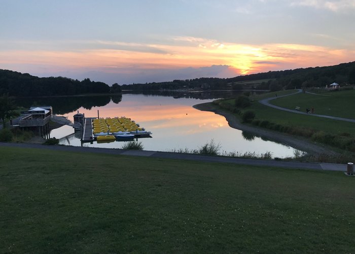 EppeSauvage, Frankreich Tourismus in EppeSauvage Tripadvisor