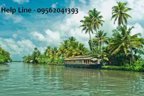 Kerala Backwaters - All You Need to Know BEFORE You Go (with Photos)