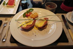 Ristorazione