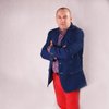 Marcin J