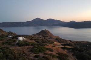 Από ταξιδιώτες