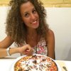 Roberta P