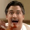 papagoulash