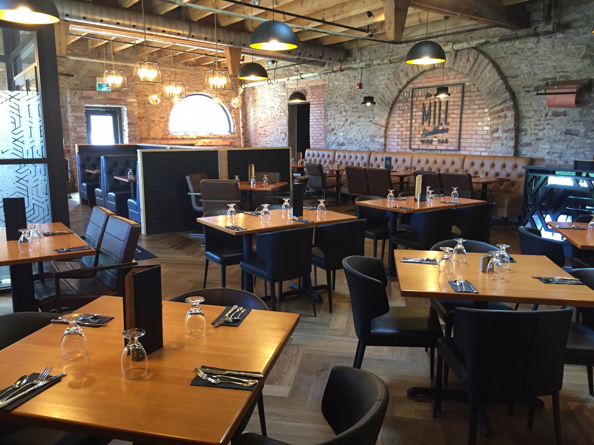 Sault ste marie restaurants new arrivals