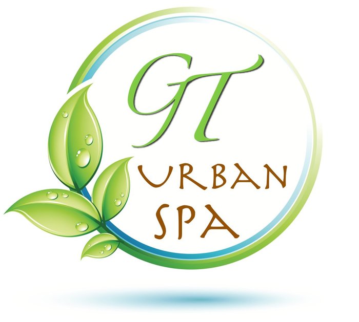 Imagen 9 de Green Thai Urban Spa