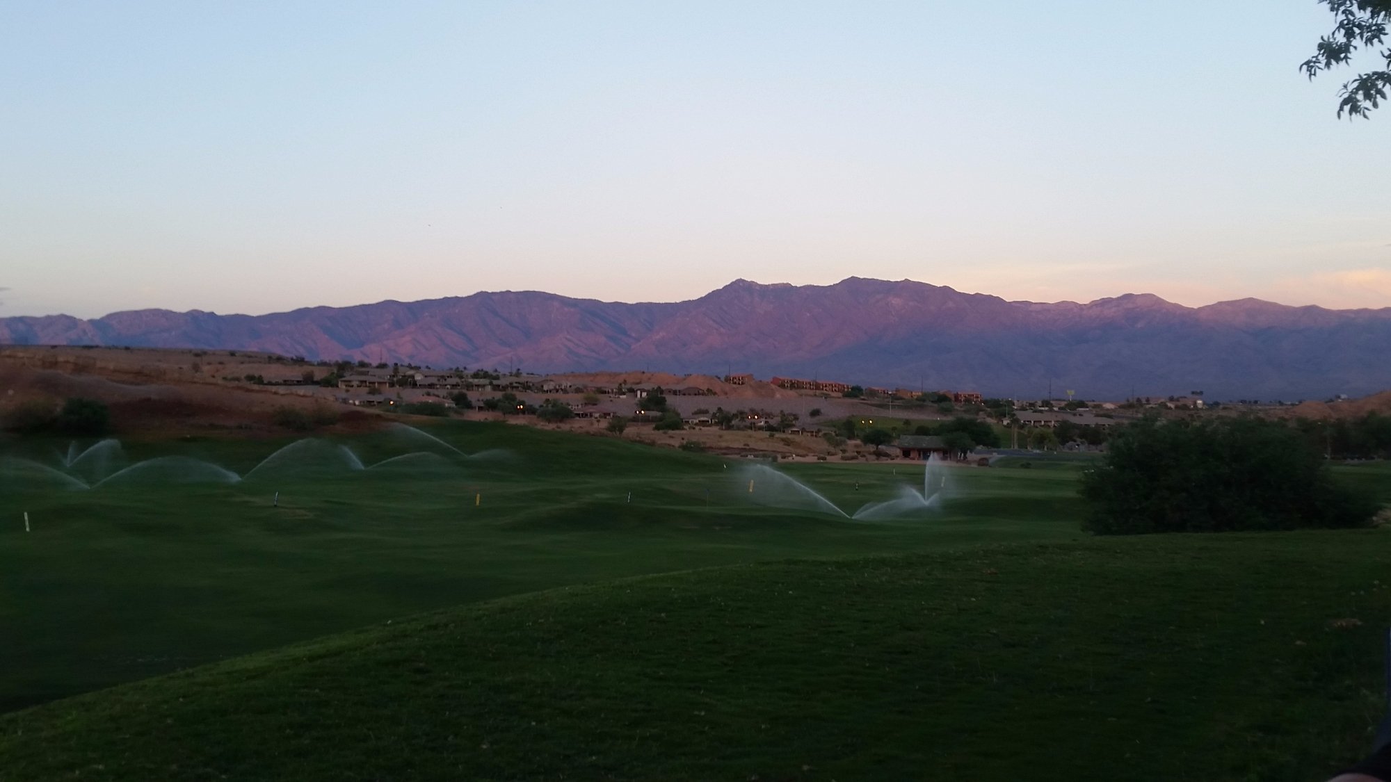 MASTERS VILLAS RESORT - Updated 2024 Villa Reviews (Mesquite, NV)