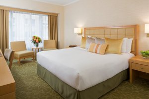 Room & Suite