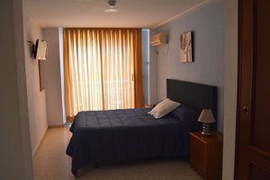 Room & Suite