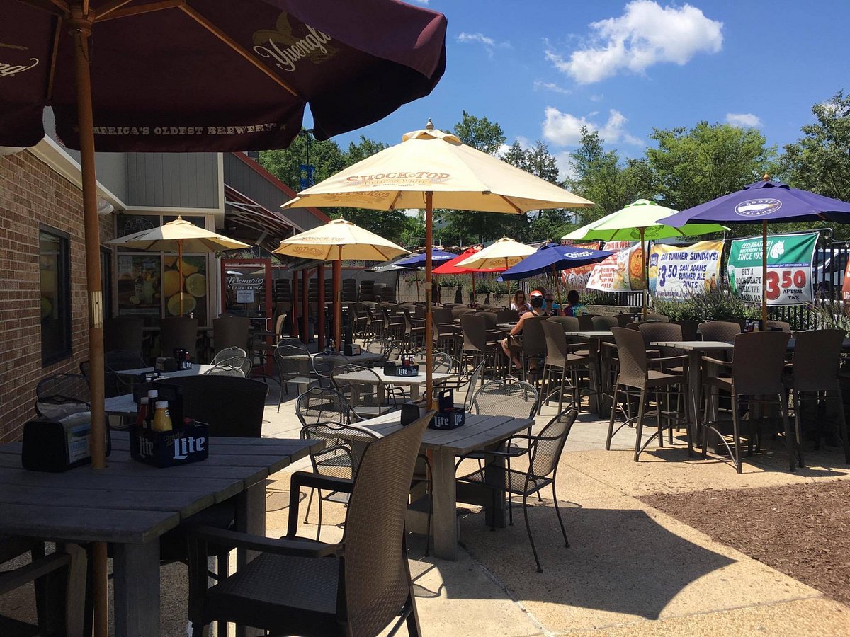 MEMORIES CHARCOAL HOUSE, Mount Airy - Menu, Prices & Restaurant Reviews