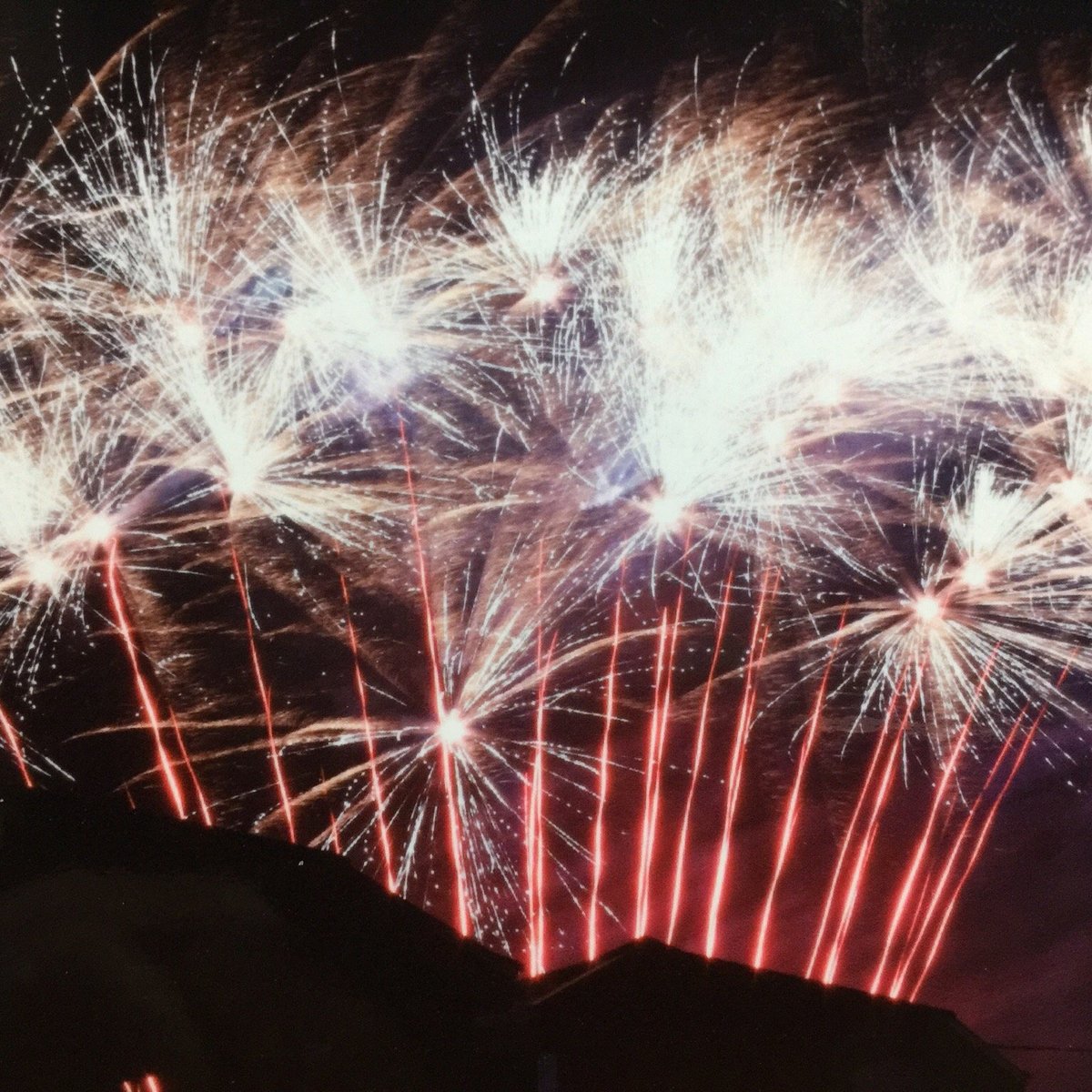 22年 秋吉台観光まつり花火大会 行く前に 見どころをチェック トリップアドバイザー