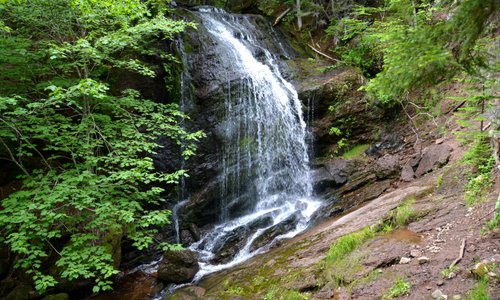 St. Martins, New Brunswick 2023: Best Places to Visit - Tripadvisor