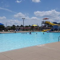 Family Aquatic Center (Broken Arrow) - All You Need to Know BEFORE You Go