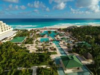 Hotel photo 23 of Iberostar Selection Cancun.