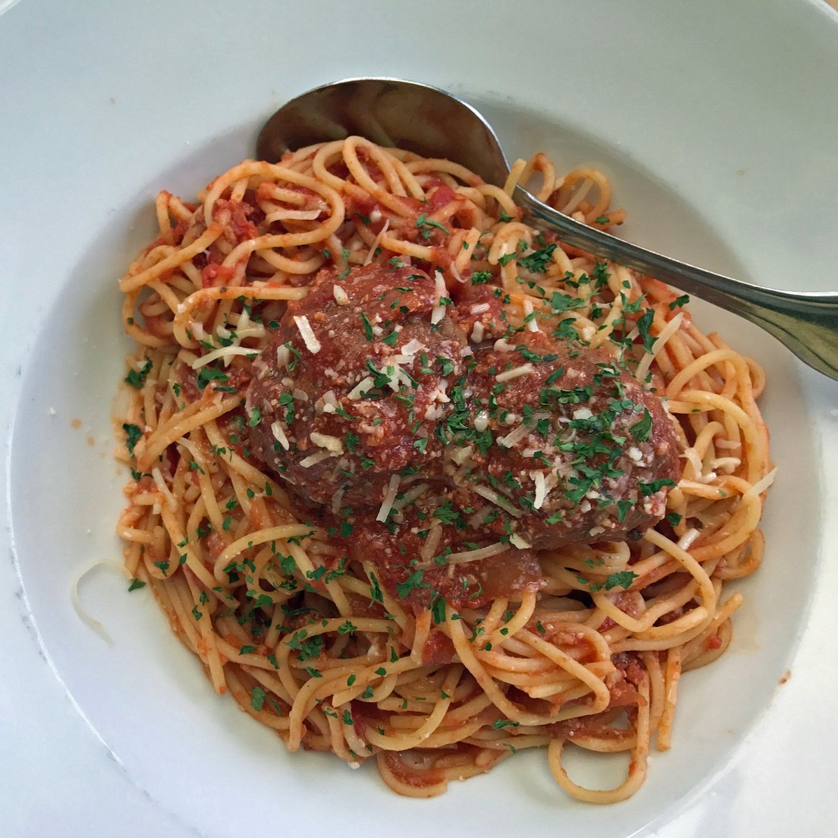 VENDETTA'S ITALIAN RESTAURANT, Vail - Restaurant Reviews, Photos ...