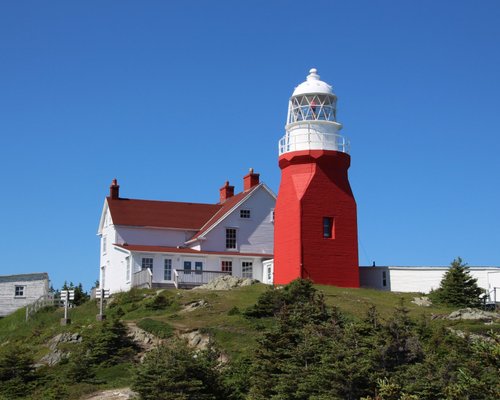 Top 10 Best Museums in ST. JOHN'S, NL - Last Updated December 2023 - Yelp