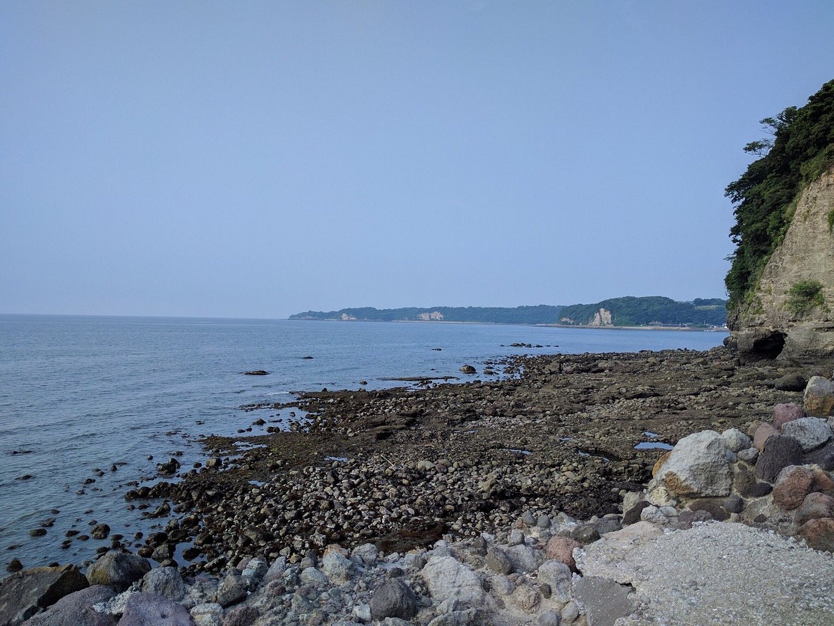 Awashimasha Bungotakada Tripadvisor Awashimasha Bungotakada Tripadvisor