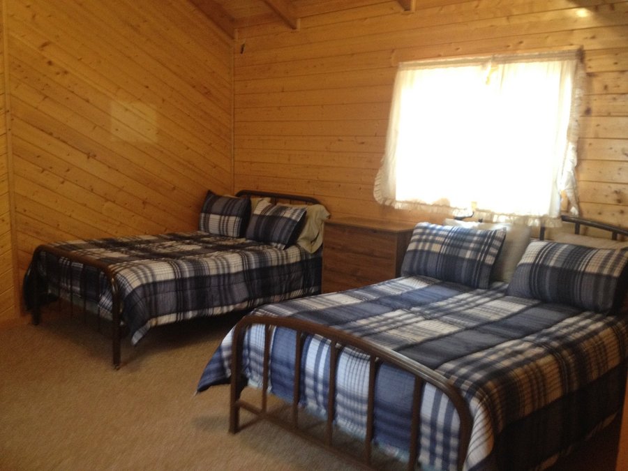 Grandview Cabins Rv Resort Updated 2020 Prices Campground Reviews Colorado South Fork Tripadvisor