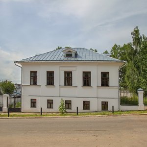 getlstd_property_photo