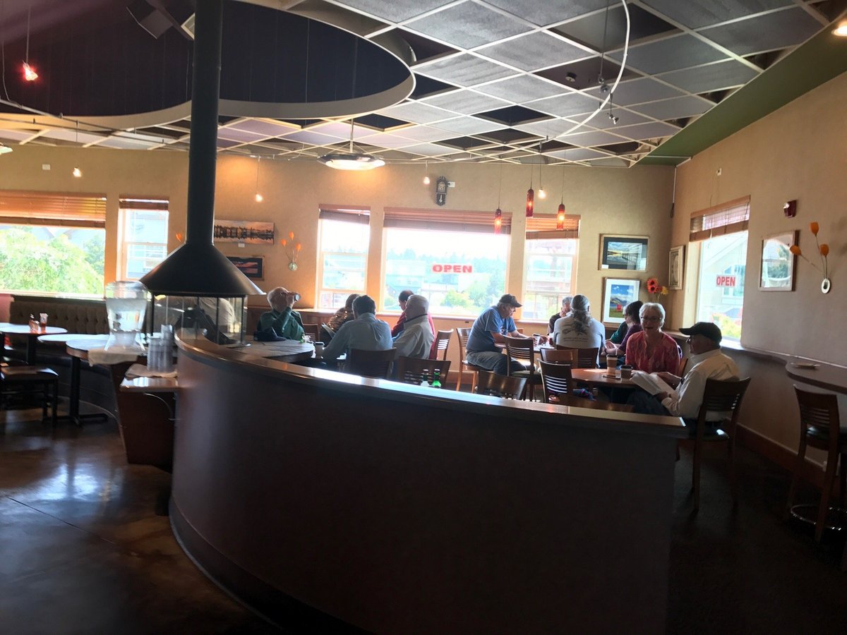 TOBY'S TAVERN, Coupeville - Menu, Prices & Restaurant Reviews - Tripadvisor