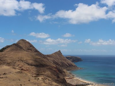 Porto Santo Island 2024: Best Places to Visit - Tripadvisor