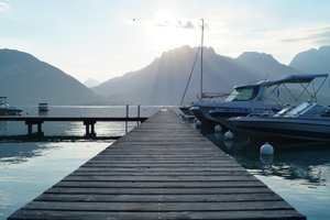 Voyageur