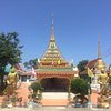 Things To Do in Wat Tha Sutthawat, Restaurants in Wat Tha Sutthawat