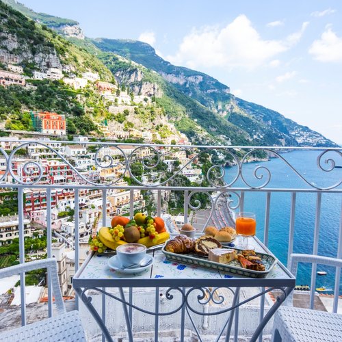 THE 10 BEST Cheap Hotels in Positano 2023 (with Prices) - Tripadvisor