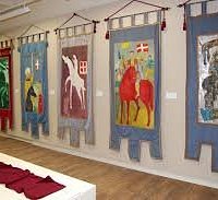 Museo del Palio di Asti