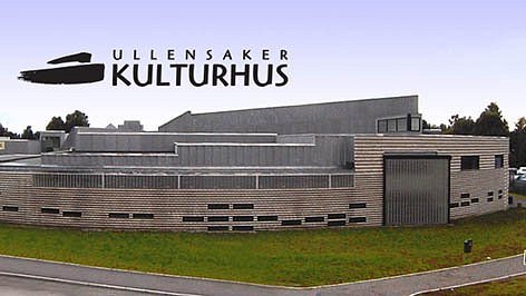 kåte damer i örnsköldsvik beste datingsider i jessheim