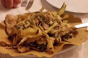 Ristorazione