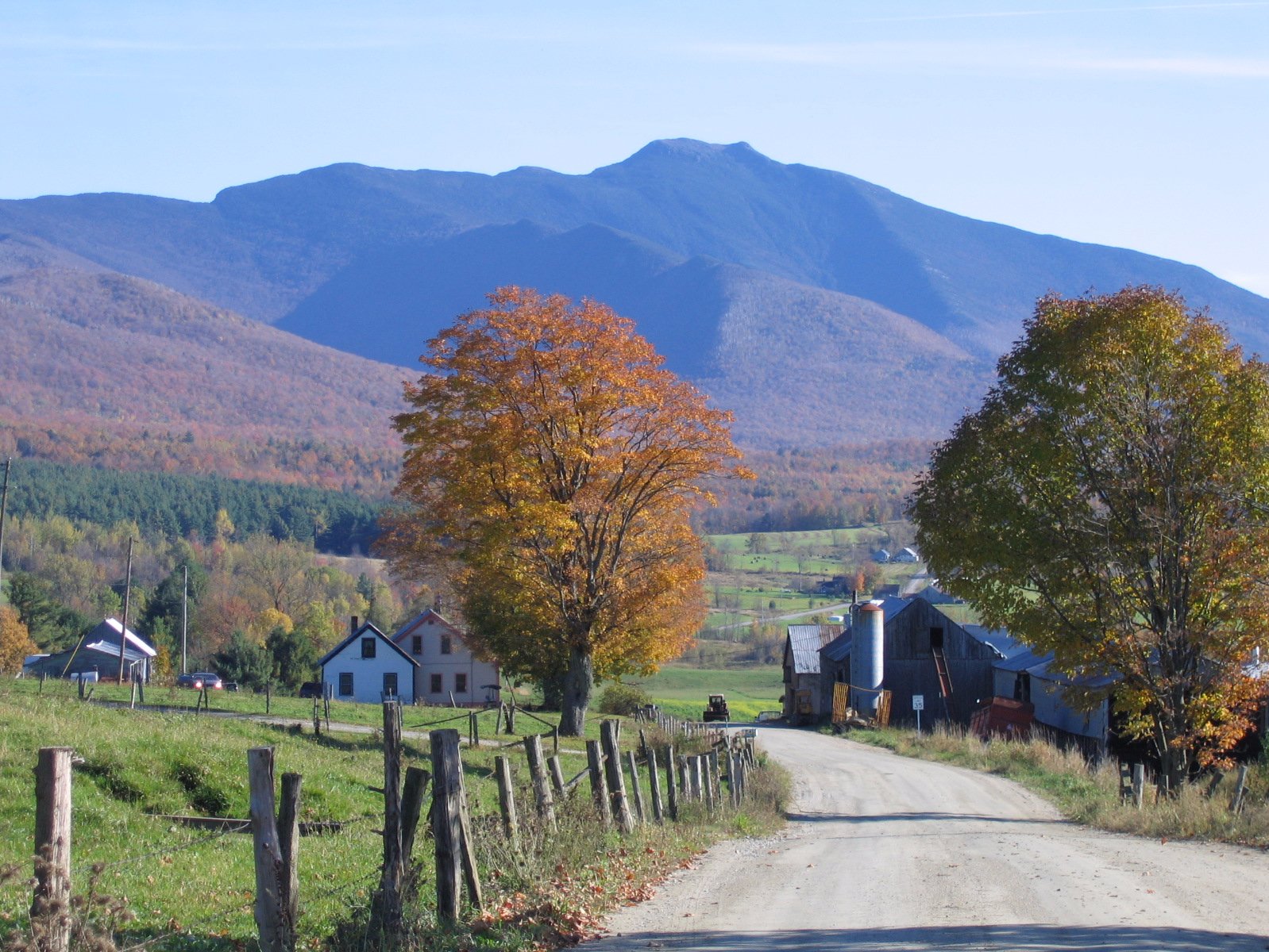 stowe kitchen and bath stowe vt        
        <figure class=