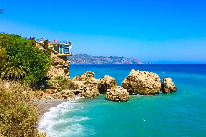Costa del Sol 2023: Best Places Visit - Tripadvisor