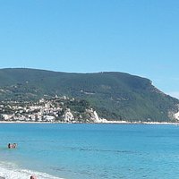 La Piccola Spiaggia