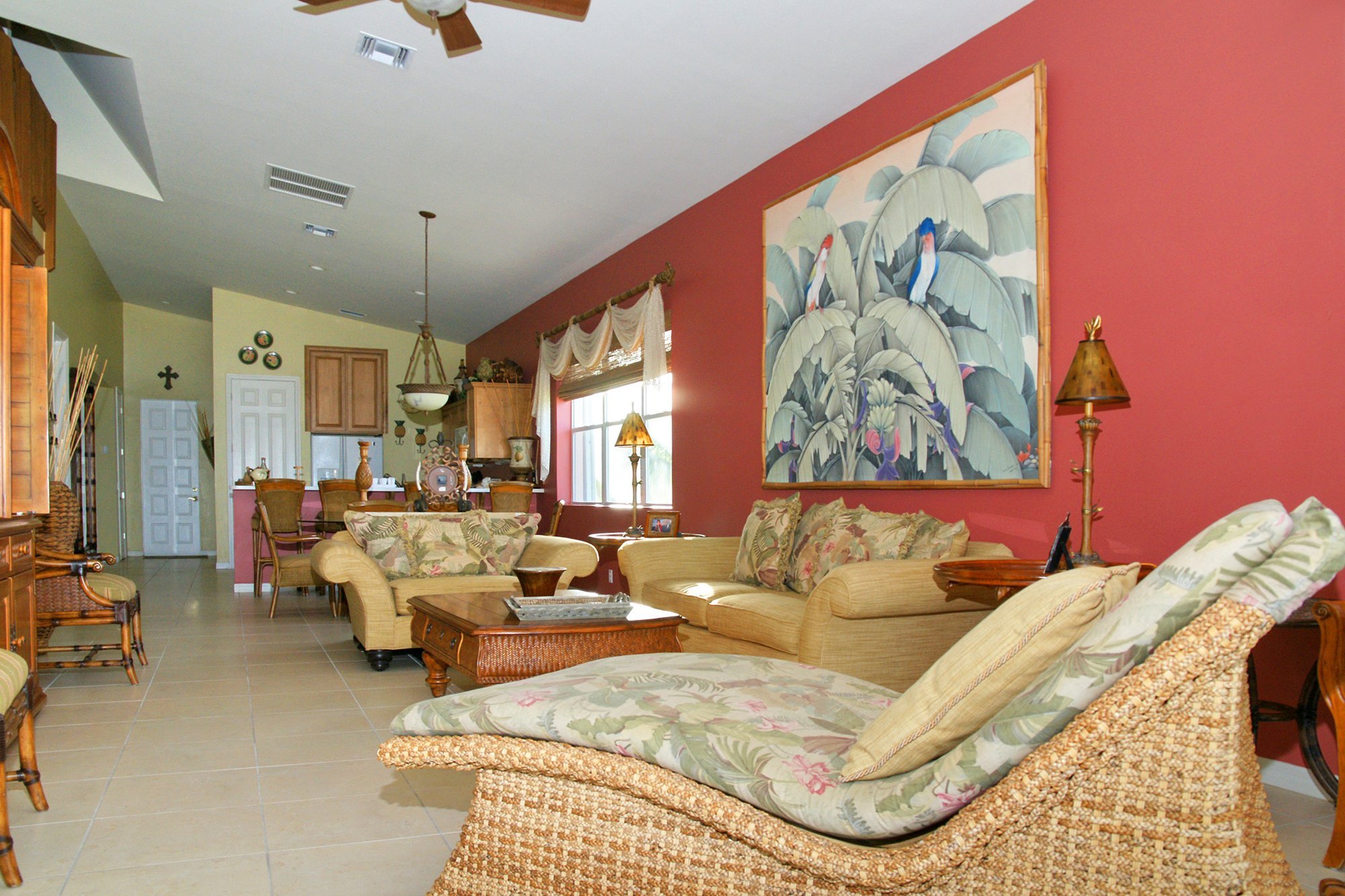 Bahama Beach Club Resort Rooms: Pictures & Reviews - Tripadvisor