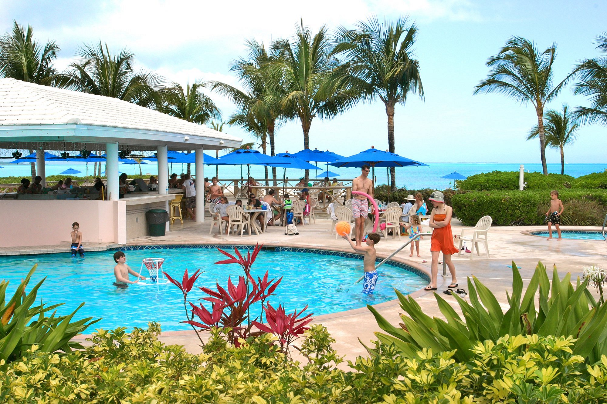 Bahama Beach Club 2022 Prices And Reviews Abaco Islands Bahamas