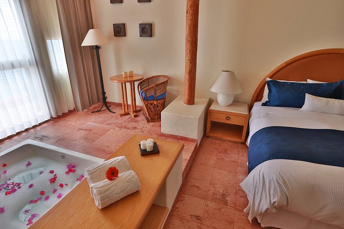 Club Regina Los Cabos Rooms: Pictures & Reviews - Tripadvisor