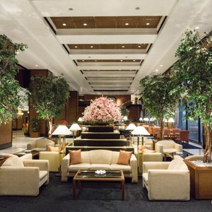 Trident Hotel, hotel in Mumbai
