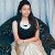 swati b