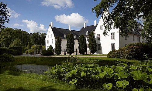 Toender, Denmark 2024: Best Places to Visit - Tripadvisor