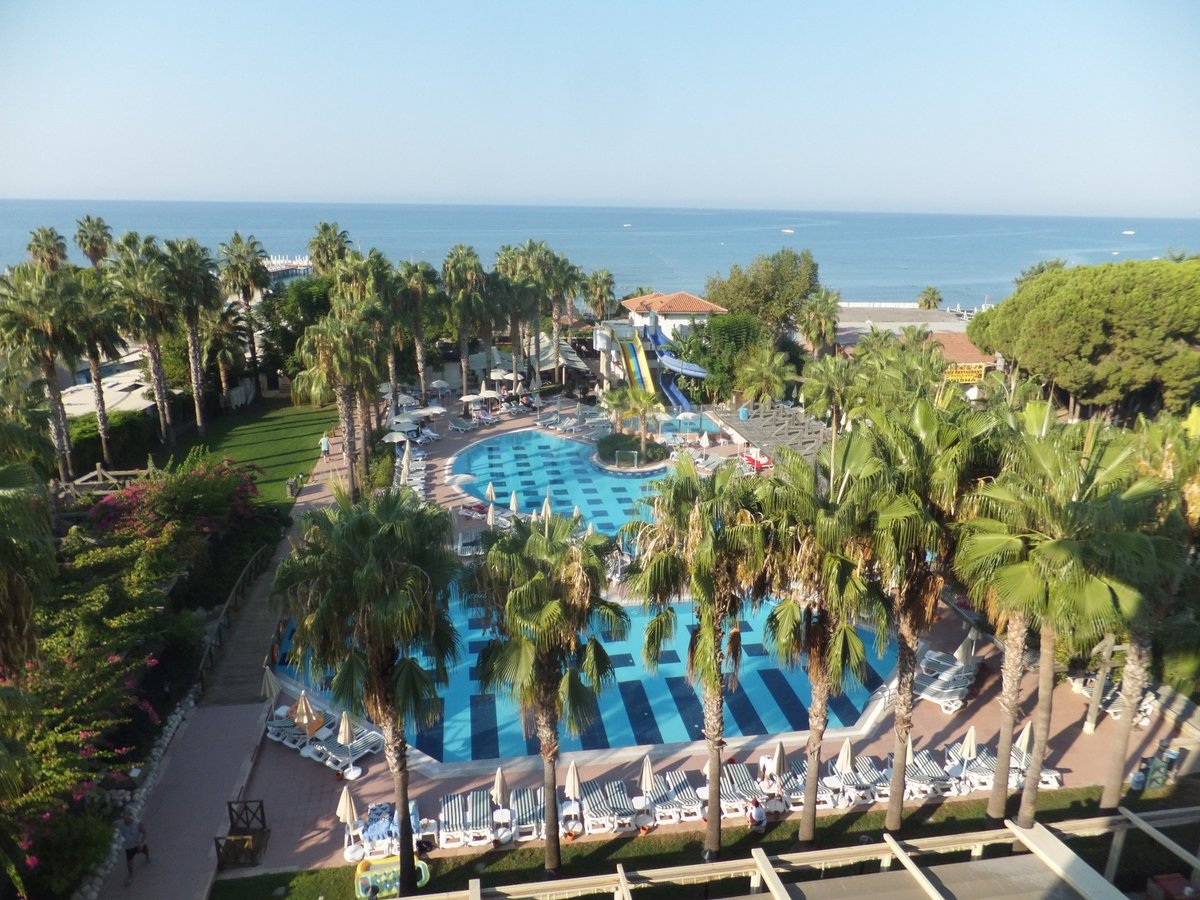 Палм сиде. Сиде-тренди Палм Бич. Тренди Палм Бич 5 Сиде Турция. Trendy Hotel Palm Beach 5 Турция Сиде. Отель trendy Palm Beach (+16 only Adult) 5