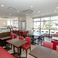 広島 旅行 観光ガイド 21年 トリップアドバイザー 広島 旅行 観光ガイド 21年 トリップアドバイザー