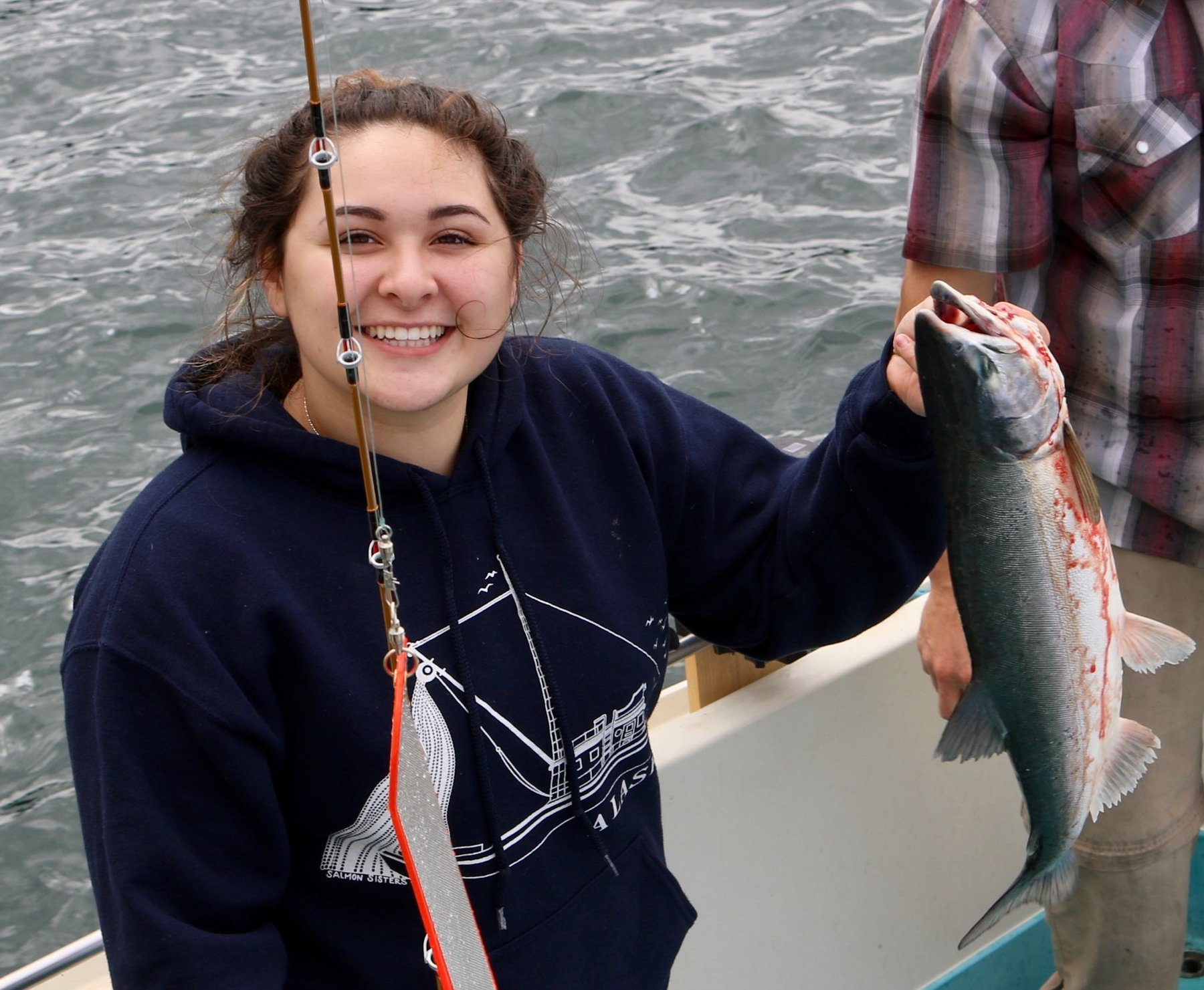 Huna Adventures (Hoonah) All You Need to Know BEFORE You Go