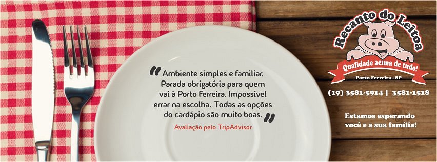 Lanches: Porto Ferreira - os melhores no Tripadvisor: encontre