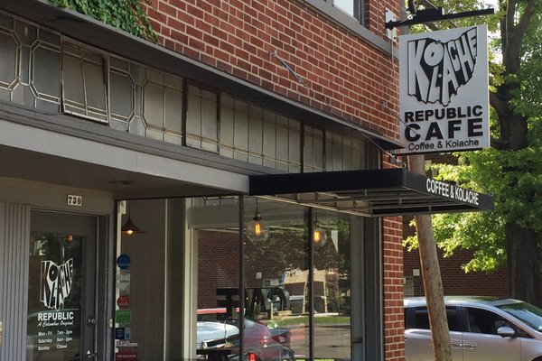 THE 10 BEST Bakeries in Columbus - Tripadvisor