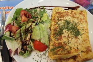 Jantar 