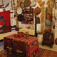getlstd_property_photo